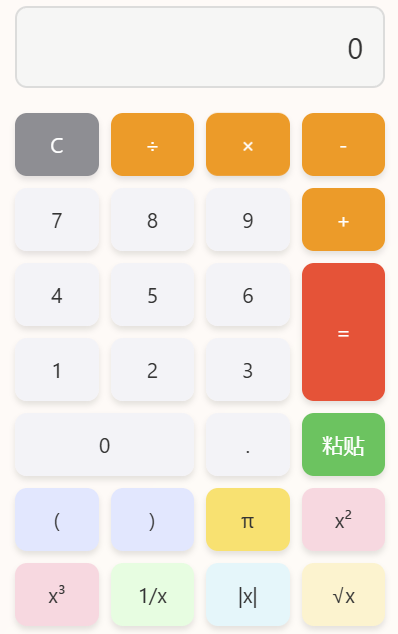 ߿ѧ