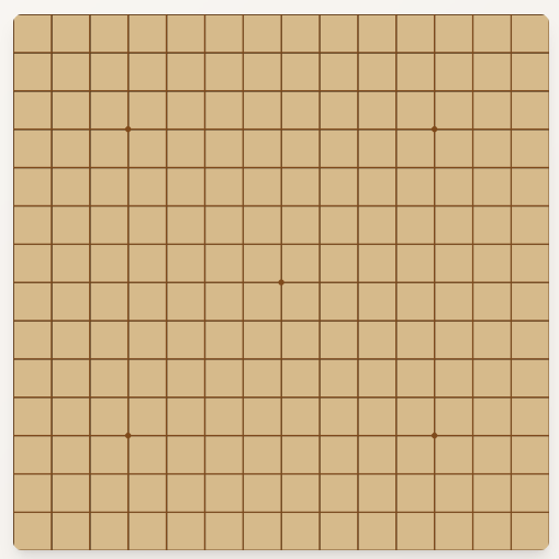 ˫