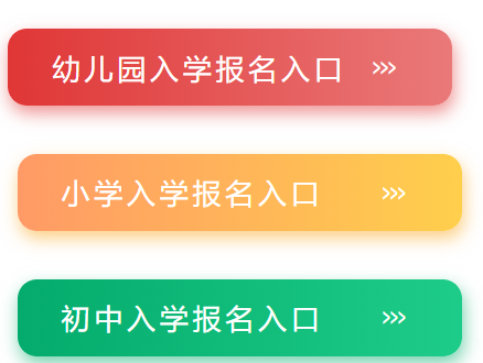 лƽ̨¼